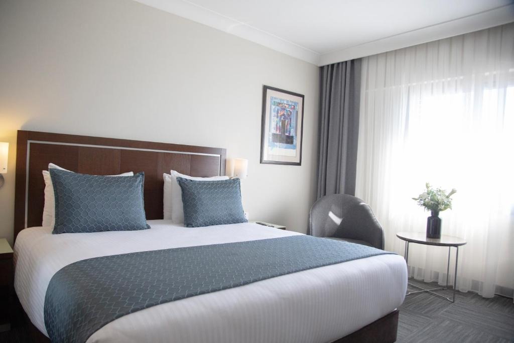 هتل کایاپرستیژ